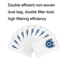 Load image into Gallery viewer, TBD0603027401_B4.jpg@3fc29db915faed79579dbfd26a74fd95