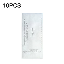 Load image into Gallery viewer, TBD0603027402.jpg@aee1bce6bd31adc1117c0641516b8da0