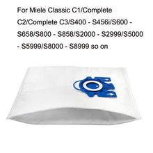 Load image into Gallery viewer, TBD0603027402_B3.jpg@40871efe17fa84ac10696d39e7abdb3f