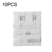 Load image into Gallery viewer, TBD0603027403.jpg@43c87ce94fd55a479ac9a859e53a3fe1