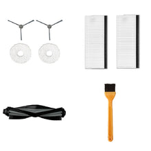 Load image into Gallery viewer, TBD0603027501A.jpg@0763195abf0afcdd294d112de289d5e7