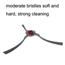 Load image into Gallery viewer, TBD0603027501_B3.jpg@2130f039e02a9617389aa28f412de046