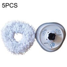 Load image into Gallery viewer, TBD0603027901A.jpg@41e575e7fbe3c1ced374e04895999d3f