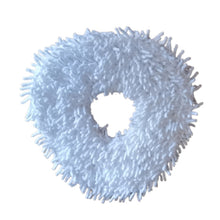 Load image into Gallery viewer, TBD0603027901_B1.jpg@211d430751c9e175ac2b505b6f52c6e4