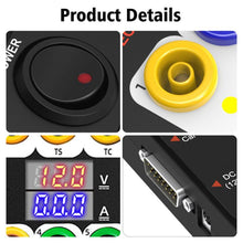 Load image into Gallery viewer, TBD06030280_B2.jpg@2ccae80901489072841805cce46298a4