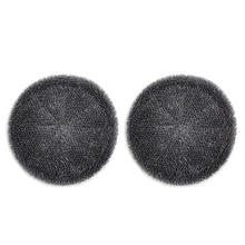 Load image into Gallery viewer, TBD0603028701B.jpg@256a9ff48b88cac606a4c5f818e527b5