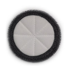 Load image into Gallery viewer, TBD0603028701B_2.jpg@877520c62ad60a3b9620930661e51aaa