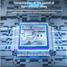 Load image into Gallery viewer, TBD0603028817_B4.jpg@87c8eef3b78f30769715d4f4ba749288