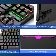 Load image into Gallery viewer, TBD0603028901_B2.jpg@234c49b1ccfe1f07b05630a9a192880d