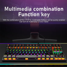 Load image into Gallery viewer, TBD0603028903_B5.jpg@682cc5600bdefeda01a69371ec396068