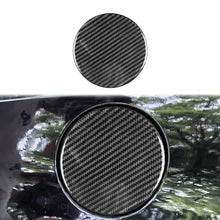 Load image into Gallery viewer, TBD06030290_B1.jpg@c0fe70900330835dccc3084ce60597f6