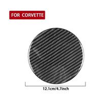 Load image into Gallery viewer, TBD06030290_B2.jpg@f855ae34a1436200fc59b10ed5db3ded