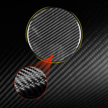 Load image into Gallery viewer, TBD06030290_B3.jpg@3b0e339958738a2c9bf688af3620492e