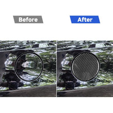 Load image into Gallery viewer, TBD06030290_B4.jpg@d6a92ced1481b1c67696e30b128641bc