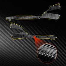 Load image into Gallery viewer, TBD06030291_B4.jpg@2fa6d07d1dff24ef1736d526afaf896a