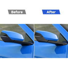 Load image into Gallery viewer, TBD06030291_B5.jpg@55e945f34e84154f1167cc320290a572