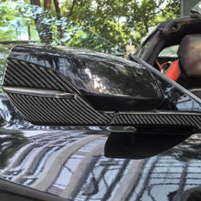 Load image into Gallery viewer, TBD06030291_B6.jpg@e9d2dc01983afdca5138533734297e7c