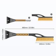 Load image into Gallery viewer, TBD0603029301_1.jpg@d9cded47d7d6592e42e97cb1c613602c