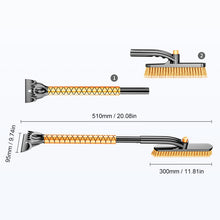 Load image into Gallery viewer, TBD0603029302_1.jpg@7346c5828c4c75f537b3d46a0b705c13