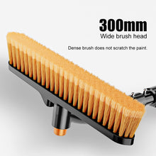 Load image into Gallery viewer, TBD0603029302_B1.jpg@cbc19c40d38572863827e174bec36f82