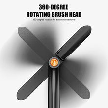 Load image into Gallery viewer, TBD0603029302_B2.jpg@80631e90dc4b519d82d89b9dcb19f957