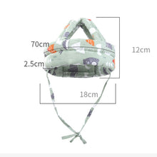 Load image into Gallery viewer, TBD0603030101_B2.jpg@c1a5d5522a56a455c3eadec92cf95ac8