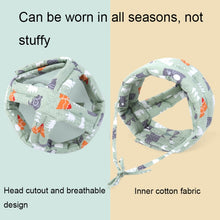 Load image into Gallery viewer, TBD0603030101_B3.jpg@d13b06e14304c3db406e1d8aec0e3388