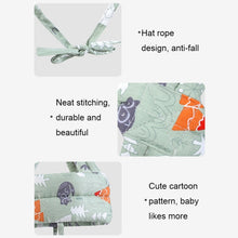 Load image into Gallery viewer, TBD0603030101_B6.jpg@efb0890ecb3eec59b45e687da673cb09