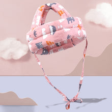 Load image into Gallery viewer, TBD0603030102.jpg@d7c5626cff7907cd84bd3e249ee330b5