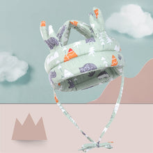 Load image into Gallery viewer, TBD0603030106.jpg@7b6af0a8090855f900d3d8836587e57f