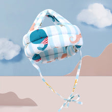 Load image into Gallery viewer, TBD0603030117.jpg@1ffe8c4d80124d07e57ae03008097131