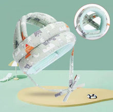 Load image into Gallery viewer, TBD0603030120.jpg@f639ccc0418ecea59cf6d742a7adbc67