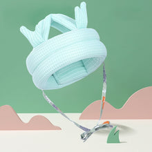 Load image into Gallery viewer, TBD0603030122.jpg@ecb8521b83613c63dc4befc802842a89