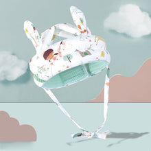 Load image into Gallery viewer, TBD0603030123.jpg@e013ac5e44402c3171f565516429aef1