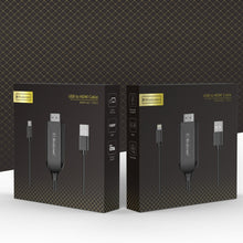 Load image into Gallery viewer, TBD0603030604_B5.jpg@fec5bb3b13f64f28fc979d313c59b2e9