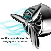 Load image into Gallery viewer, TBD0603034001_B3.jpg@a3d863fbd3268c0877f7428f7669cdeb