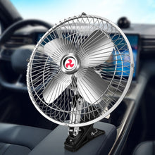 Load image into Gallery viewer, TBD0603034408_B5.jpg@7a5f9cc854e5f2cb1d6d5022c0ed4e4b