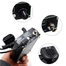 Load image into Gallery viewer, TBD0603034501_B5.jpg@0266e8f309bf7cfc1995907838a5e73f