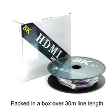 Load image into Gallery viewer, TBD0603035001_B5.jpg@9b28334167d79d5df2709d24b4fb652a