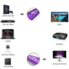 Load image into Gallery viewer, TBD0603035008_B4.jpg@333d1f73d0522fa13c9cbea73324b2d2