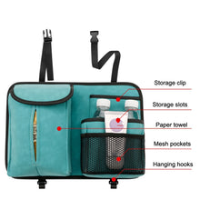 Load image into Gallery viewer, TBD0603035801_B2.jpg@67949a9adee67b0ede8d56ac988ce0bd