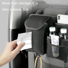 Load image into Gallery viewer, TBD0603035801_B4.jpg@7cd55878d58f6c7e380ae3b1c931f757