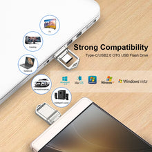 Load image into Gallery viewer, TBD0603036403_B6.jpg@579721fa1c615b3b1b9b601907043ea3