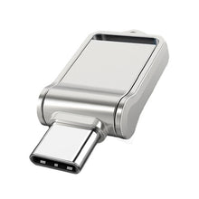 Load image into Gallery viewer, TBD0603036404B.jpg@b47ef39d0969cc249ebda12c542b55bb