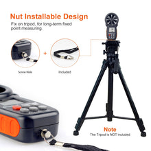 Load image into Gallery viewer, TBD0603036901_B3.jpg@108a6fc50f3ccd9a70ef6c72a37e744e