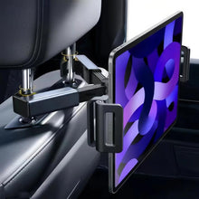 Load image into Gallery viewer, TBD0603037301_B1.jpg@1d9db5f4217333d1f8920d45c772c516