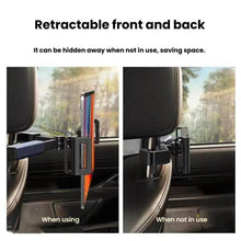 Load image into Gallery viewer, TBD0603037301_B3.jpg@3a1021e856a95e7164374ceebf14d6ed