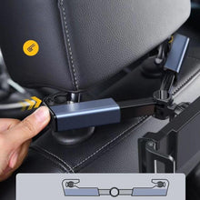 Load image into Gallery viewer, TBD0603037301_B4.jpg@8173a2253e8e64f5cbee8a94a48f17d4