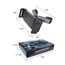 Load image into Gallery viewer, TBD0603037301_B5.jpg@4fd38d955c6f9e65a7c49d3f5ffdd112