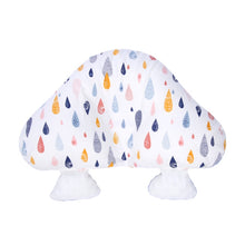 Load image into Gallery viewer, TBD0603038101.jpg@413440f92ba3b27ab19b909f4ff0203a